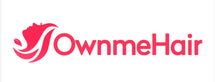 Ownmehair