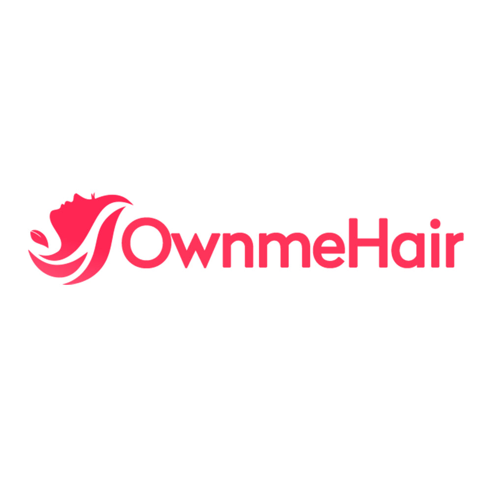 Ownmehair